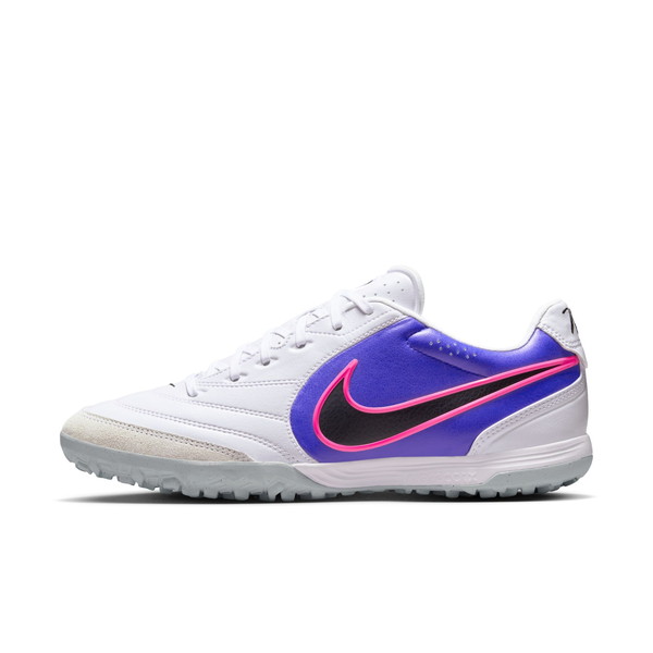 ナイキ NIKE ティエンポ リゲラ プロ ターフ ローカット サッカーシューズ IB4477-146_1
