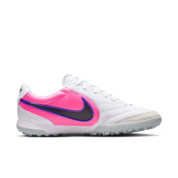 ナイキ NIKE ティエンポ リゲラ プロ ターフ ローカット サッカーシューズ IB4477-146_2