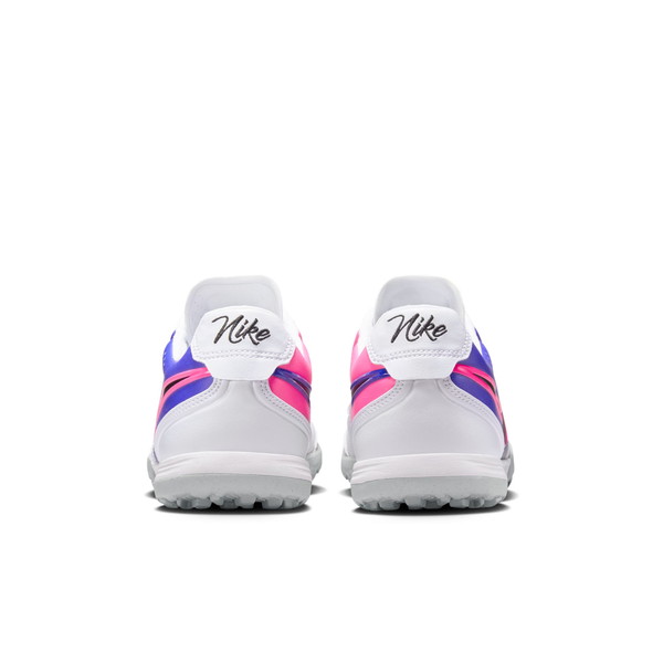 ナイキ NIKE ティエンポ リゲラ プロ ターフ ローカット サッカーシューズ IB4477-146_3
