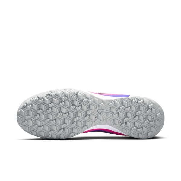 ナイキ NIKE ティエンポ リゲラ プロ ターフ ローカット サッカーシューズ IB4477-146_4