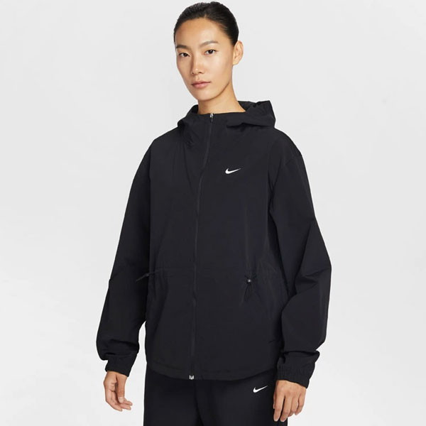 ナイキ NIKE ウィメンズ テンポ REPEL フラッシュ ジャケット レディース IF1167-010