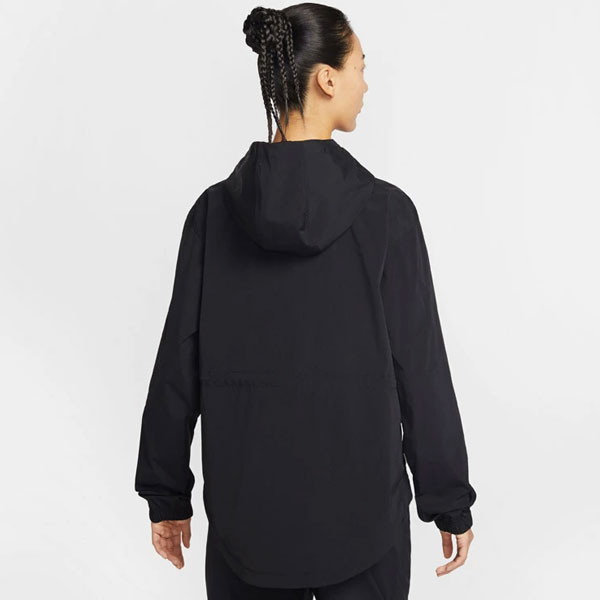 ナイキ NIKE ウィメンズ テンポ REPEL フラッシュ ジャケット レディース IF1167-010_1