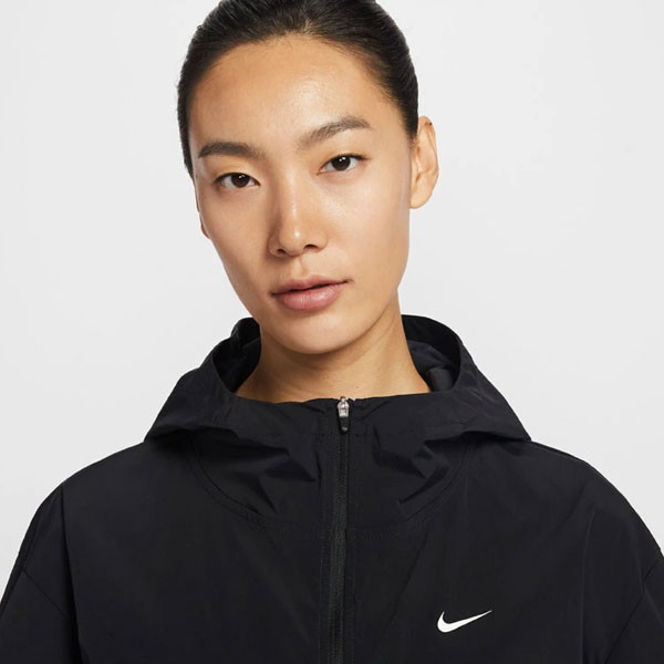 ナイキ NIKE ウィメンズ テンポ REPEL フラッシュ ジャケット レディース IF1167-010_2