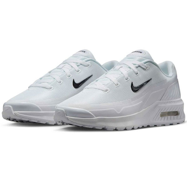 ナイキ NIKE ウィメンズ エア マックス BIA ウィメンズシューズ レディース IF2628-100