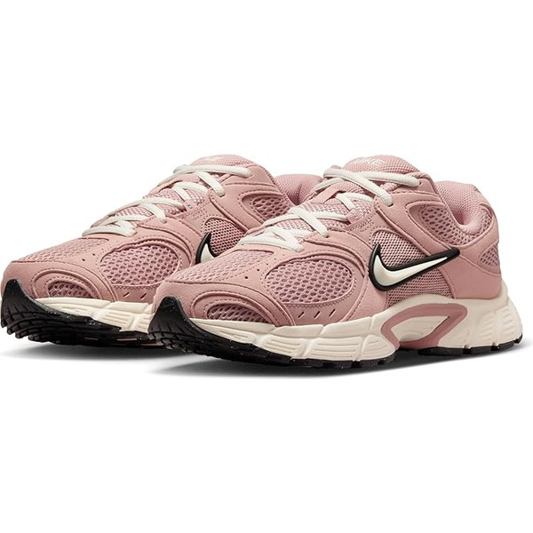 ナイキ NIKE ウィメンズ V5 Rnr シューズ レディース II6294-600