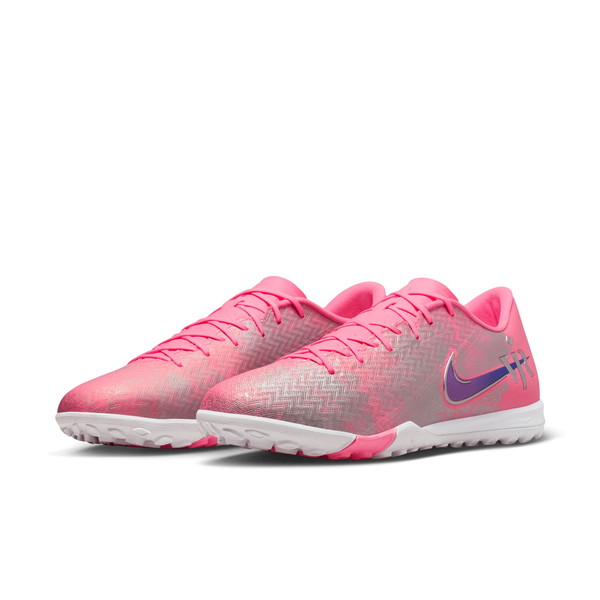 ナイキ NIKE ズーム マーキュリアル ヴェイパー 16 アカデミー VJR TF サッカーシューズ IM3646-640