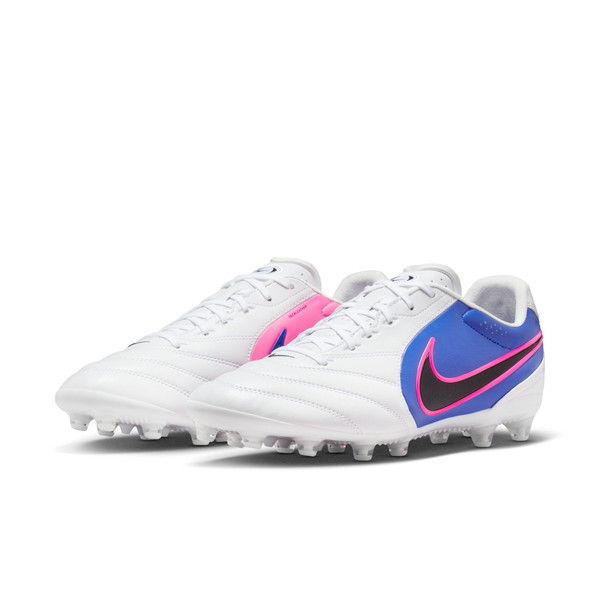 ナイキ NIKE ティエンポ リゲラ プロ 人工芝用 ローカット サッカースパイク シューズ IO9609-146