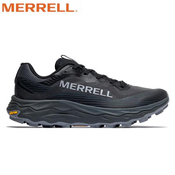 MERRELL メレル アジリティーピーク6 AGILITY PEAK 6 トレイルランニングシューズ 靴 メンズ 00005008