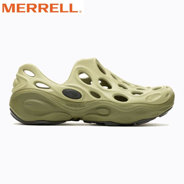 MERRELL メレル シューズ HYDRO NEXT GEN MOC J005753 メンズ サンダル