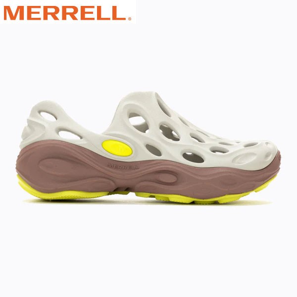 MERRELL メレル シューズ HYDRO NEXT GEN MOC J006998 レディース サンダルの通販はau PAY マーケット  Lafitte（ラフィート）スポーツ au PAY マーケット－通販サイト