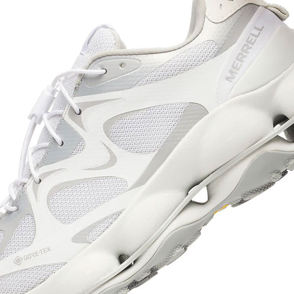 MERRELL メレル SPEED ARC MATIS GORE-TEX シューズ 靴 レディース 038692 MERRELL メレル SPEED ARC MATIS GORE-TEX シューズ 靴 レディース 038692