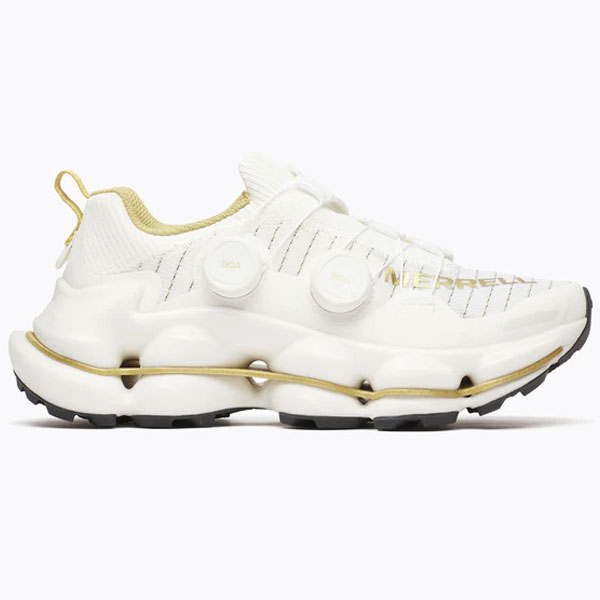 MERRELL メレル SPEED ARC SURGE BOA メンズ 038717 アウトドア ハイキング シューズ 靴