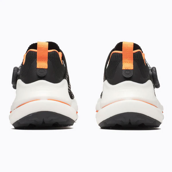 MERRELL メレル SPEED ARC SURGE BOA ハイキング アウトドア