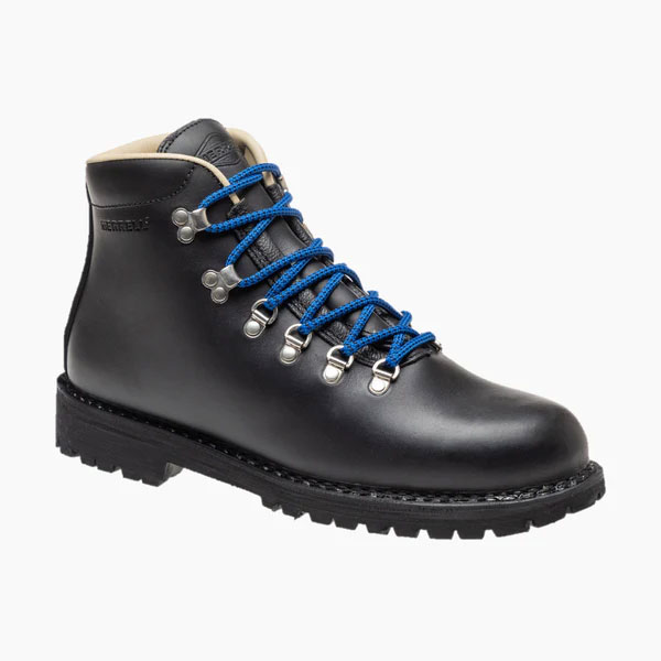 MERRELL メレル WILDERNESS ウィルダネス ブーツ ユニセックス J1015 シューズ_1