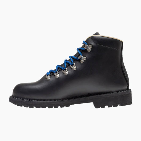 MERRELL メレル WILDERNESS ウィルダネス ブーツ ユニセックス J1015 シューズ_2