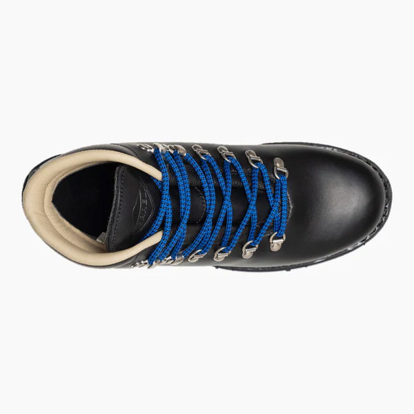 MERRELL メレル WILDERNESS ウィルダネス ブーツ ユニセックス J1015 シューズ_5