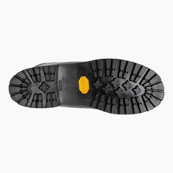 MERRELL メレル WILDERNESS ウィルダネス ブーツ ユニセックス J1015 シューズ_6