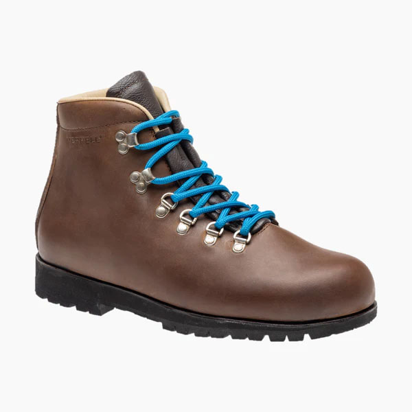 MERRELL メレル LEATHER レザー ブーツ ユニセックス J1027 シューズ