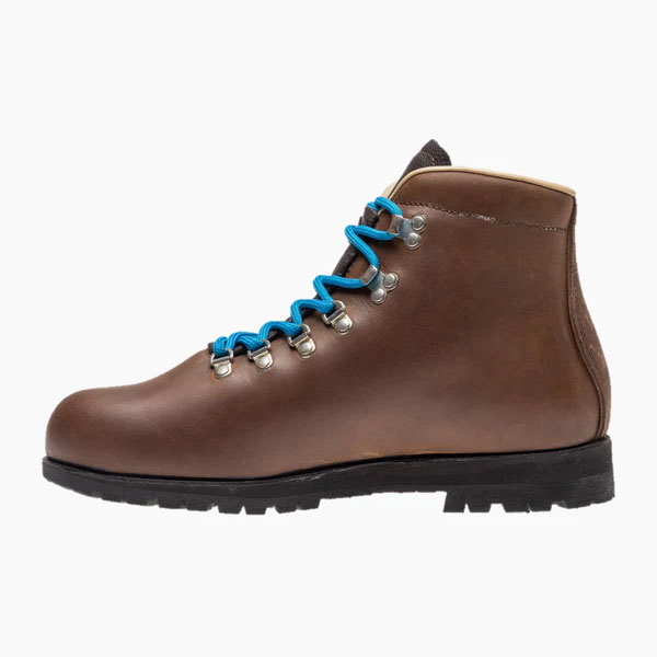 MERRELL メレル LEATHER レザー ブーツ ユニセックス J1027 シューズ