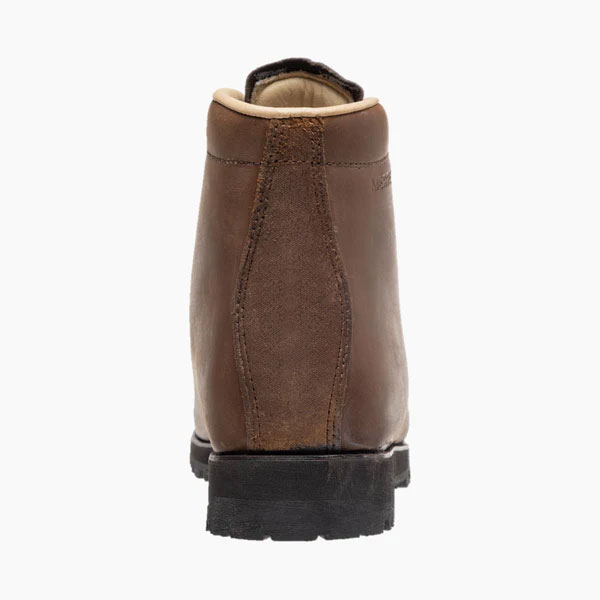 MERRELL メレル LEATHER レザー ブーツ ユニセックス J1027 シューズ