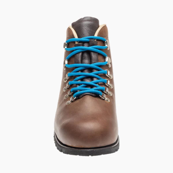 MERRELL メレル LEATHER レザー ブーツ ユニセックス J1027 シューズ