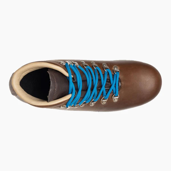 MERRELL メレル LEATHER レザー ブーツ ユニセックス J1027 シューズ