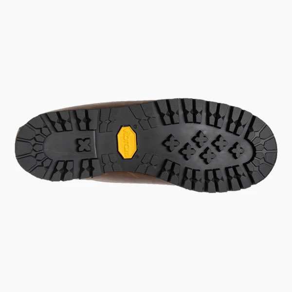 MERRELL メレル LEATHER レザー ブーツ ユニセックス J1027 シューズ