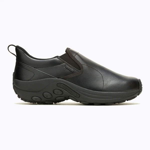 PUMA プーマ ウィメンズ ローファー　22.0cm MERRELL メレル JUNGLE MOC EVO WATERPROOF ジャングル モック