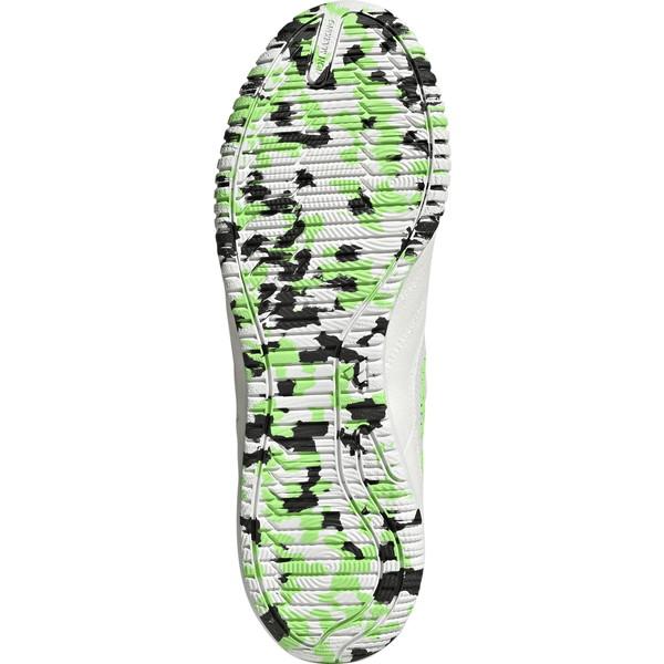 adidas アディダス トップ サラ コンペティション 2 インドア用