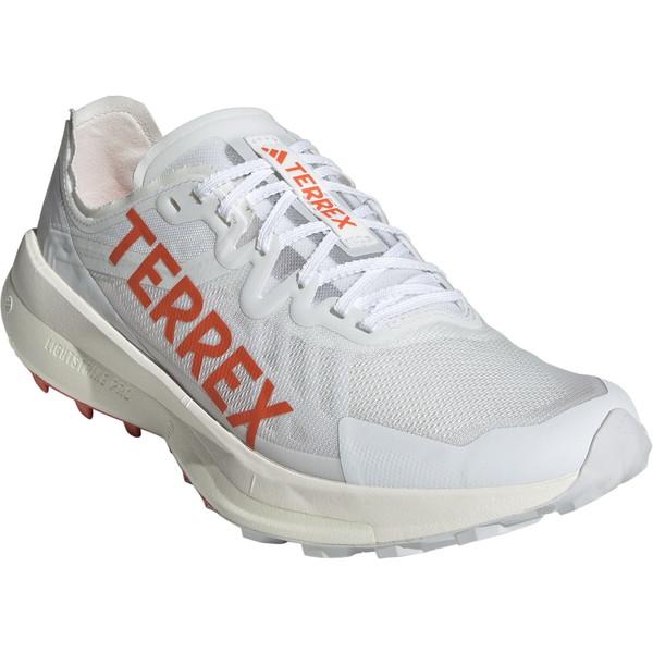 adidas アディダス テレックス アグラヴィック スピード トレイルランニング ランニングシューズ メンズ JI0954