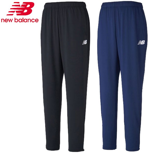 ニューバランス new balance ミドルレイヤーパンツ JMPF9402 メンズ サッカー・フットボール トレーニング 練習着 ユニセックスの通販は