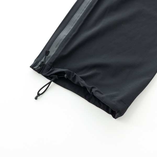 Karrimor カリマー WTX LT rain pants レインパンツ アウトドア 登山