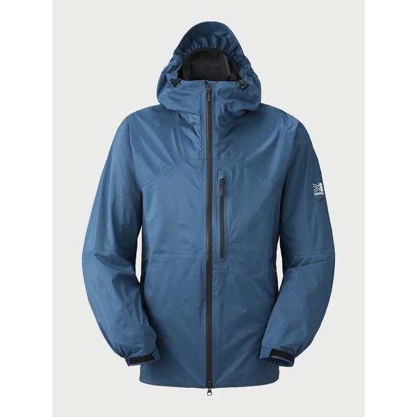 Fm yokohama 84.7 fmヨコハマ 25周年 デジタルフォトフレーム