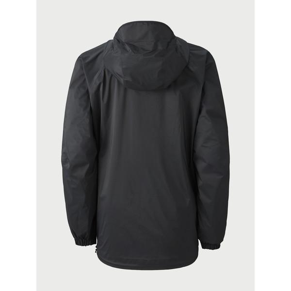 Karrimor カリマー WTX 2.5L jkt ジャケット アウター アウトドア 登山 101565-9000