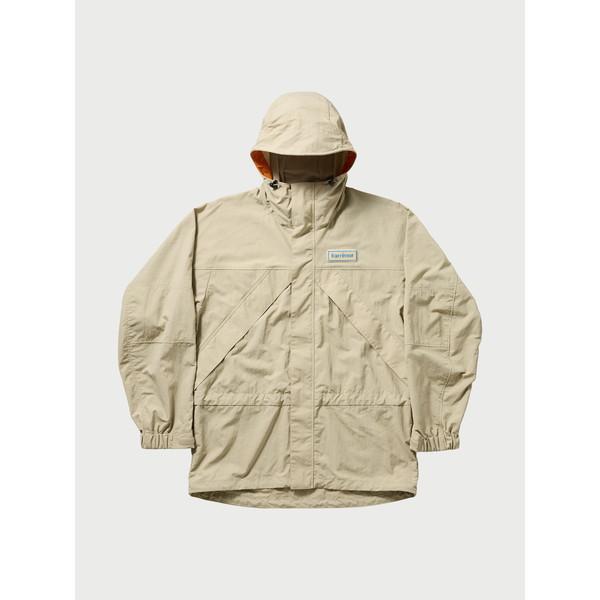 三和体育 ウォーキングメジャー TM-12 S-8150 メーカー直送 【公式通販】