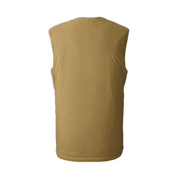 Karrimor カリマーinsulation LT vest インシュレーション LT ベスト アウター アウトドア 登山 101592-0520 Karrimor カリマーinsulation LT vest インシュレーション LT ベスト