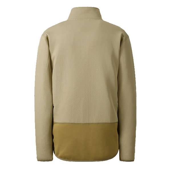 Karrimor カリマー octa midlayer zip-up オクタ ミッドレイヤー