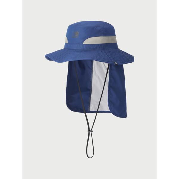 Karrimor カリマー sudare hat ハット 帽子 アウトドア ユニセックス 200181-5000