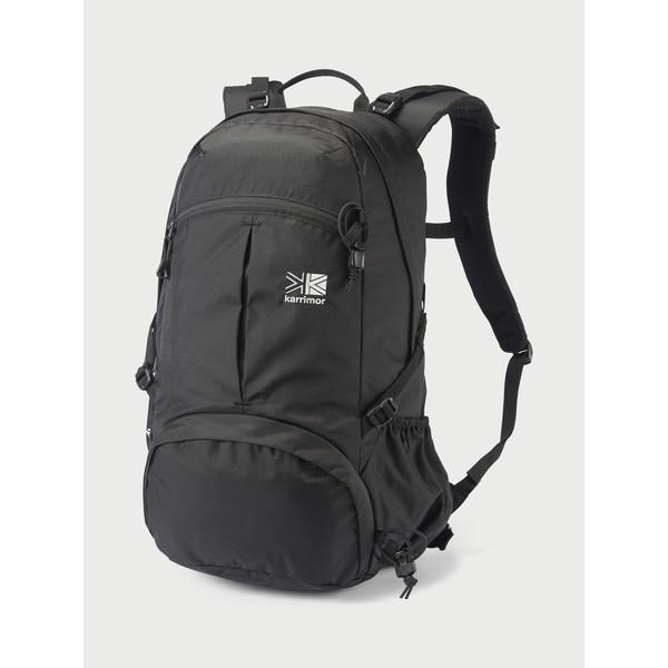 Karrimor カリマー コット 25 バックパック デイパック リュックサック 501144-9000