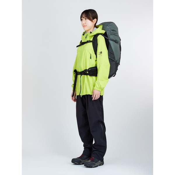 Karrimor カリマー auster 30 バックパック リュックサック バッグ 501170-1200_1