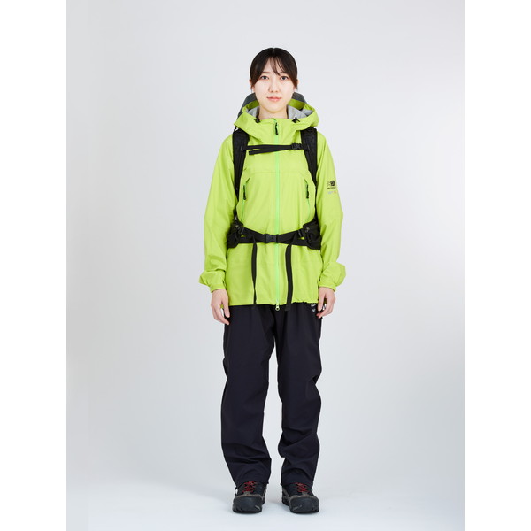 Karrimor カリマー auster 30 バックパック リュックサック バッグ 501170-1200_3