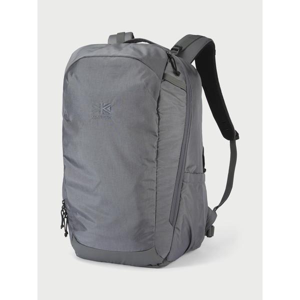 Karrimor カリマー highlands 32 バックパック リュックサック バッグ 501177-1200