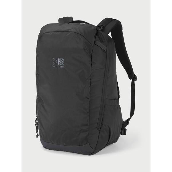 Karrimor カリマー highlands 32 バックパック リュックサック バッグ 501177-9000