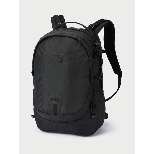 Karrimor カリマー eclipse 27 バックパック リュックサック 501210-9000