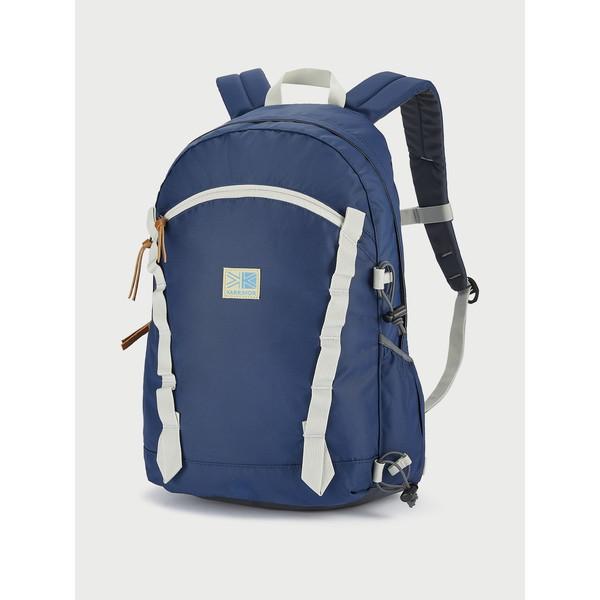 Karrimor カリマー VT day pack F デイパック バックパック リュックサック 501220-5000