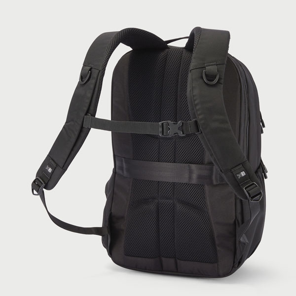 Karrimor カリマーtribute 25 トリビュート バックパック デイパック リュックサック 登山 アウトドア 通学 ビジネス 501234-5040_1