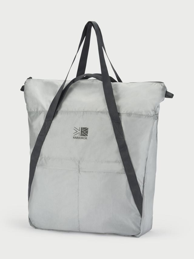 Karrimor カリマー mars tote 30 マース トート リュックサック バックパック 旅行 サブバック 折りたたみ 2ｗay 501274-1120