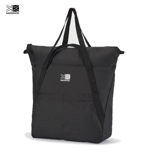 26SS Karrimor カリマー mars tote 30 マース トート 30 バック ショルダー トートバック キャリー サブバック 30L 501274-9000