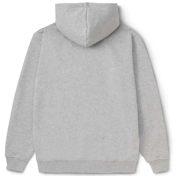 カルフ KARHU LOGO HOODIE パーカー ユニセックス レディース メンズ