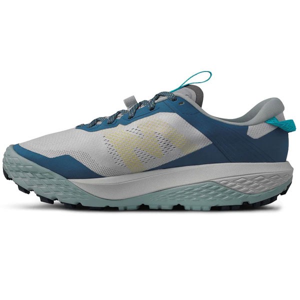 カルフ KARHU シューズ IKONI TRAIL 1.0 イコニトレイル メンズ